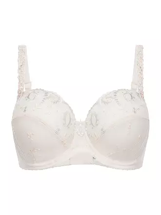 FELINA CONTURELLE | BH mit Bügel Provence porcelain rose | 